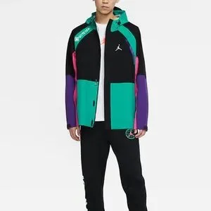 Jordan | Jackets & Coats | Nike Jordan Winter Utility